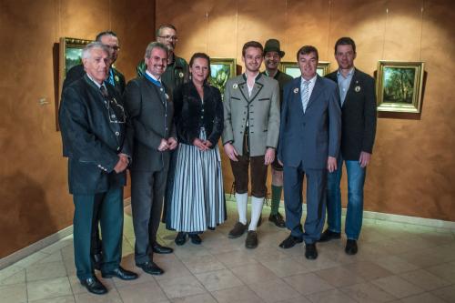 Klicken Sie ins Bild!