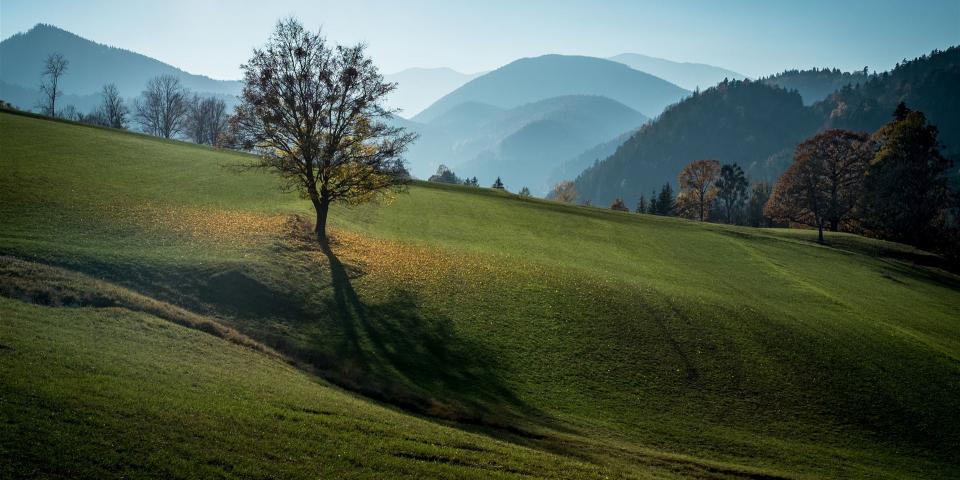 So wird Ihr Besuch im Biedermeiertal zum Erlebnis